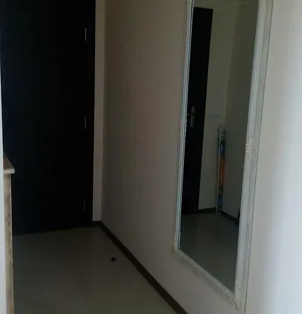 Apartament Kondor *