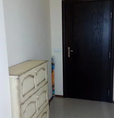 Kondor